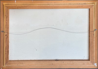 Lot 45 - M. Bowers Working 20th Century