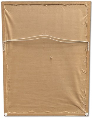 Lot 85 - Sydney Parkinson c.1745-1771.