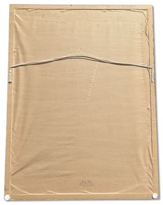 Lot 89 - Sydney Parkinson c.1745-1771.