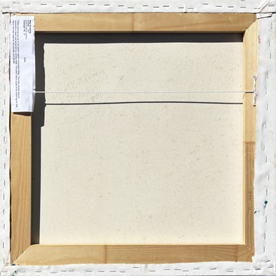 Lot 76 - Willy Billabong 1925-2005.