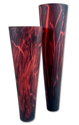 Lot 194 - Mark Thiele (Working 2000's).