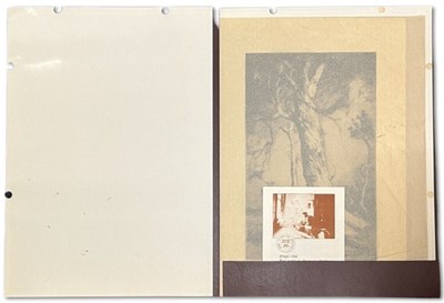 Lot 36 - Henri Benedictus Van Raalte 1881-1929.