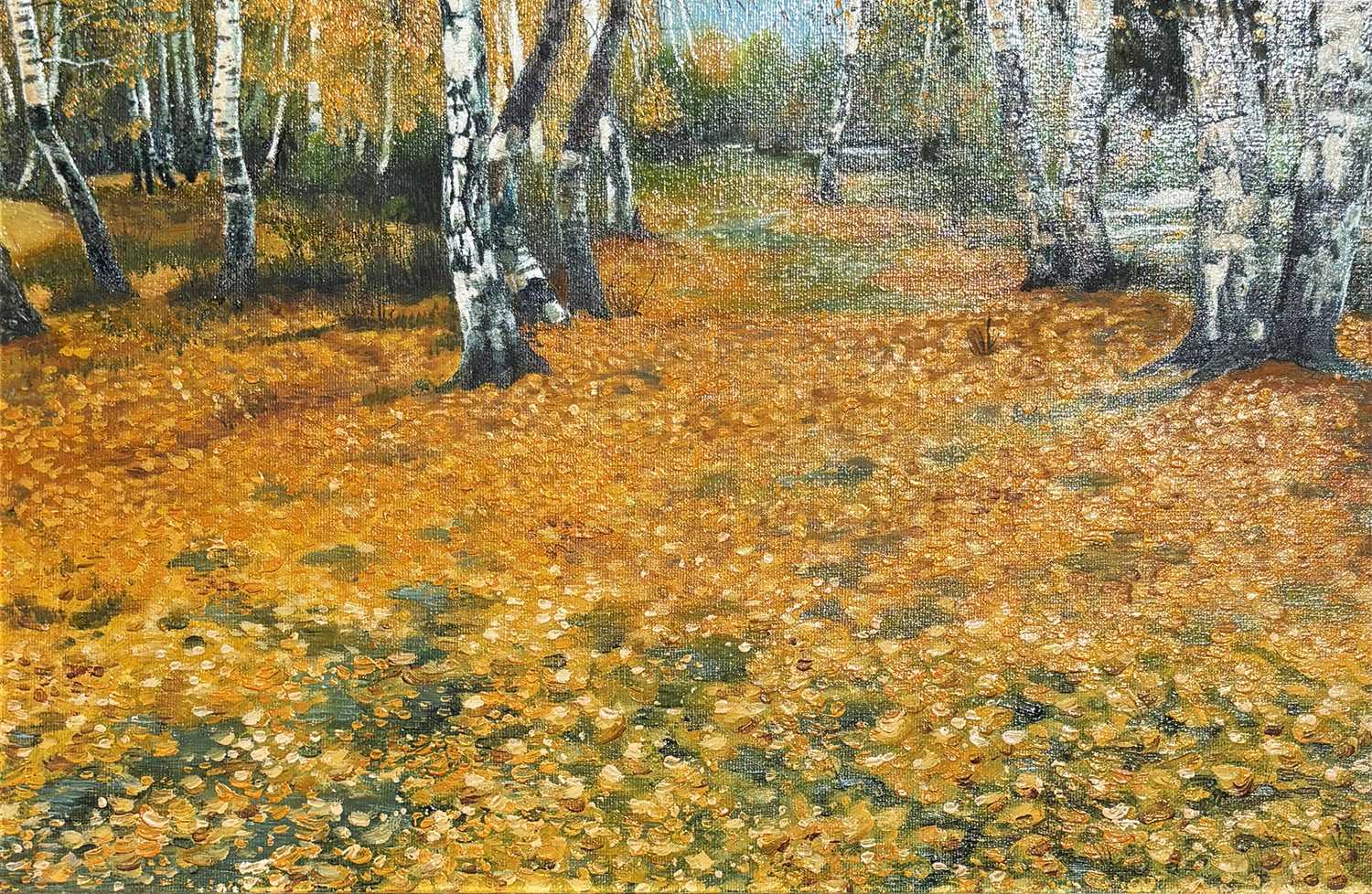 Lot 87 - Shi Da Working 20th Century.