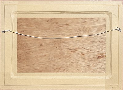 Lot 87 - Shi Da Working 20th Century.