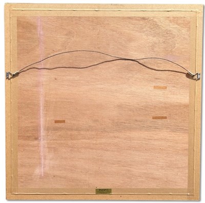 Lot 84 - Xin Yongmin Working 20th Century.