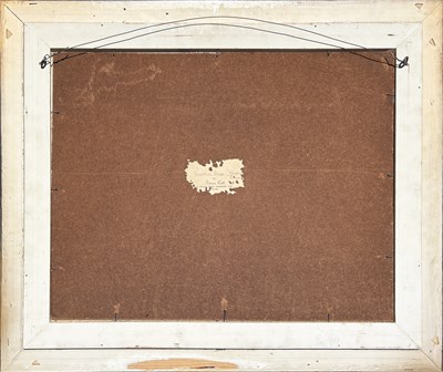 Lot 66 - Norma Kett Working 1970s-80s.