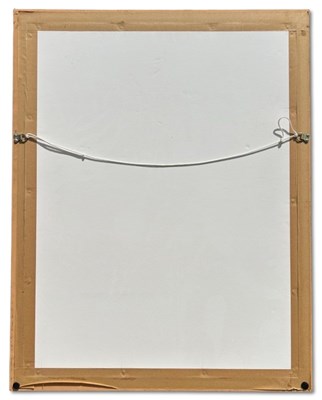 Lot 32 - David Boyd 1924-2011.