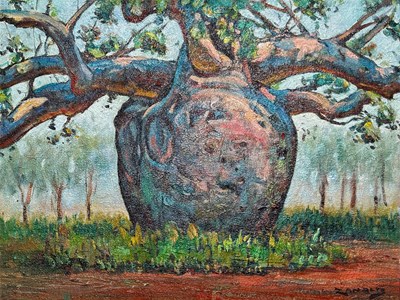 Lot 52 - Vlase Zanalis 1902-1973.