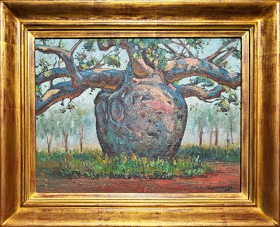 Lot 52 - Vlase Zanalis 1902-1973.