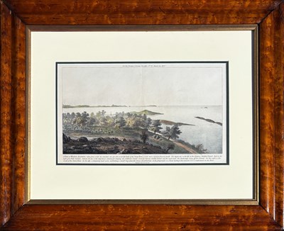 Lot 71 - John Samuelson Templeton after Robert Dale (1810-1856).