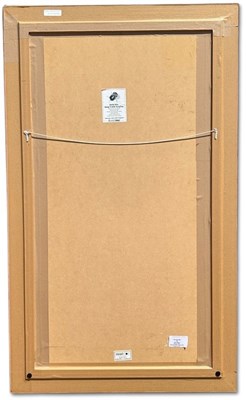 Lot 28 - John Baines Working 20th Century.