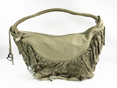 Lot 172 - Christian Dior.