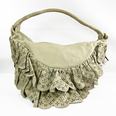 Lot 172 - Christian Dior.