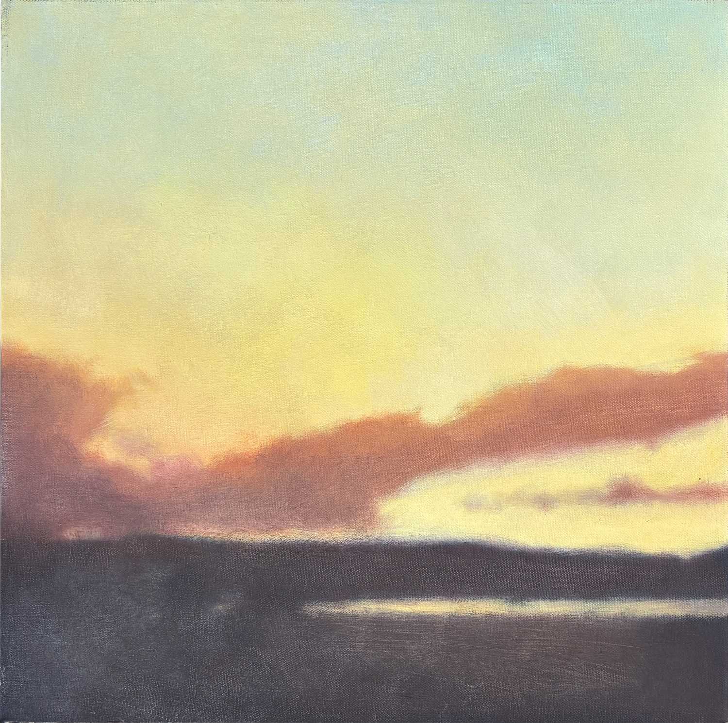 Lot 21 - Alan Marshall 1941-2021.