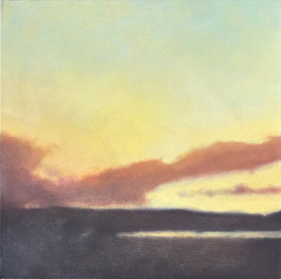 Lot 21 - Alan Marshall 1941-2021.