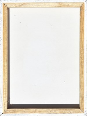 Lot 69 - Alan Marshall 1941-2021.