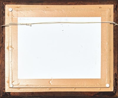 Lot 9 - John Morrissey 1911-1982.