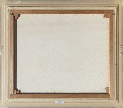 Lot 41 - Diana Johnston 1939- 2015.