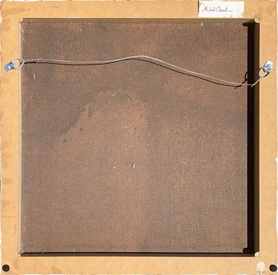 Lot 5 - Diana Watson Working 1990s.